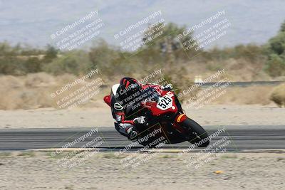 media/Nov-02-2025-CVMA (Sun) [[337aff29ab]]/Race 7-The Shootout/